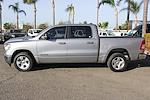 Used 2019 Ram 1500 Lone Star Crew Cab 4x2, Pickup for sale #52261A - photo 6