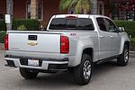 Used 2016 Chevrolet Colorado Z71 Crew Cab 4x2, Pickup for sale #52290 - photo 2