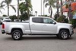 Used 2016 Chevrolet Colorado Z71 Crew Cab 4x2, Pickup for sale #52290 - photo 11