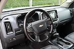 Used 2016 Chevrolet Colorado Z71 Crew Cab 4x2, Pickup for sale #52290 - photo 19