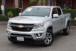 Used 2016 Chevrolet Colorado Z71 Crew Cab 4x2, Pickup for sale #52290 - photo 5