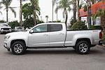 Used 2016 Chevrolet Colorado Z71 Crew Cab 4x2, Pickup for sale #52290 - photo 6