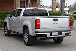 Used 2016 Chevrolet Colorado Z71 Crew Cab 4x2, Pickup for sale #52290 - photo 7