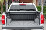 Used 2016 Chevrolet Colorado Z71 Crew Cab 4x2, Pickup for sale #52290 - photo 10