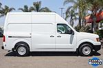 Used 2020 Nissan NV2500 S High Roof 4x2, Upfitted Cargo Van for sale #52294 - photo 11