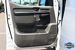 Used 2020 Nissan NV2500 S High Roof 4x2, Upfitted Cargo Van for sale #52294 - photo 14