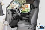 Used 2020 Nissan NV2500 S High Roof 4x2, Upfitted Cargo Van for sale #52294 - photo 16