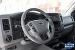 Used 2020 Nissan NV2500 S High Roof 4x2, Upfitted Cargo Van for sale #52294 - photo 17