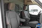 Used 2020 Nissan NV2500 S High Roof 4x2, Upfitted Cargo Van for sale #52294 - photo 29