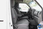 Used 2020 Nissan NV2500 S High Roof 4x2, Upfitted Cargo Van for sale #52294 - photo 30