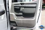 Used 2020 Nissan NV2500 S High Roof 4x2, Upfitted Cargo Van for sale #52294 - photo 32