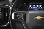 Used 2021 Chevrolet Silverado 1500 LTZ Crew Cab 4x4, Pickup for sale #52303 - photo 27