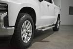 Used 2021 Chevrolet Silverado 1500 LTZ Crew Cab 4x4, Pickup for sale #52303 - photo 43