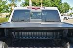 Used 2021 Chevrolet Silverado 1500 LTZ Crew Cab 4x4, Pickup for sale #52303 - photo 10