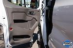 Used 2022 Ford Transit 350 Base High Roof AWD, Empty Cargo Van for sale #52311 - photo 14