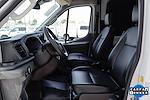 Used 2022 Ford Transit 350 Base High Roof AWD, Empty Cargo Van for sale #52311 - photo 17