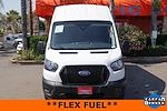 Used 2022 Ford Transit 350 Base High Roof AWD, Empty Cargo Van for sale #52311 - photo 4