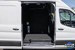 Used 2022 Ford Transit 350 Base High Roof AWD, Empty Cargo Van for sale #52311 - photo 32