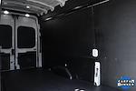 Used 2022 Ford Transit 350 Base High Roof AWD, Empty Cargo Van for sale #52311 - photo 33