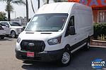 Used 2022 Ford Transit 350 Base High Roof AWD, Empty Cargo Van for sale #52311 - photo 6