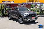 Used 2020 Ford Ranger XLT SuperCrew Cab 4x2, Pickup for sale #52342 - photo 1