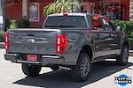 Used 2020 Ford Ranger XLT SuperCrew Cab 4x2, Pickup for sale #52342 - photo 2