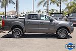 Used 2020 Ford Ranger XLT SuperCrew Cab 4x2, Pickup for sale #52342 - photo 11