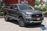 Used 2020 Ford Ranger XLT SuperCrew Cab 4x2, Pickup for sale #52342 - photo 3