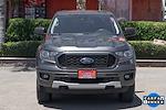 Used 2020 Ford Ranger XLT SuperCrew Cab 4x2, Pickup for sale #52342 - photo 4