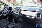 Used 2020 Ford Ranger XLT SuperCrew Cab 4x2, Pickup for sale #52342 - photo 34