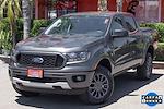 Used 2020 Ford Ranger XLT SuperCrew Cab 4x2, Pickup for sale #52342 - photo 5