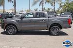 Used 2020 Ford Ranger XLT SuperCrew Cab 4x2, Pickup for sale #52342 - photo 6