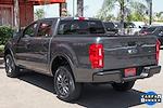 Used 2020 Ford Ranger XLT SuperCrew Cab 4x2, Pickup for sale #52342 - photo 7