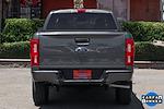 Used 2020 Ford Ranger XLT SuperCrew Cab 4x2, Pickup for sale #52342 - photo 8