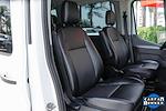 Used 2023 Ford Transit 350 XL Medium Roof RWD, Passenger Van for sale #52348 - photo 35