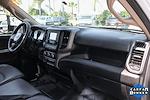 Used 2019 Ram 5500 Tradesman Crew Cab 4x4, Chipper Truck for sale #52353 - photo 36