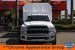 Used 2019 Ram 5500 Tradesman Crew Cab 4x4, Chipper Truck for sale #52353 - photo 5