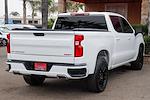 Used 2022 Chevrolet Silverado 1500 RST Crew Cab 4x4, Pickup for sale #52359 - photo 2