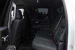 Used 2022 Chevrolet Silverado 1500 RST Crew Cab 4x4, Pickup for sale #52359 - photo 35