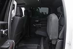 Used 2022 Chevrolet Silverado 1500 RST Crew Cab 4x4, Pickup for sale #52359 - photo 36