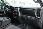 Used 2022 Chevrolet Silverado 1500 RST Crew Cab 4x4, Pickup for sale #52359 - photo 40