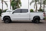 Used 2022 Chevrolet Silverado 1500 RST Crew Cab 4x4, Pickup for sale #52359 - photo 6