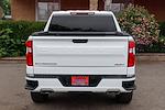 Used 2022 Chevrolet Silverado 1500 RST Crew Cab 4x4, Pickup for sale #52359 - photo 8