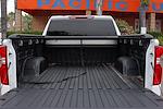 Used 2022 Chevrolet Silverado 1500 RST Crew Cab 4x4, Pickup for sale #52359 - photo 10