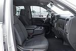 Used 2020 Chevrolet Silverado 1500 Custom Double Cab 4x2, Pickup for sale #52397 - photo 35