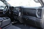 Used 2020 Chevrolet Silverado 1500 Custom Double Cab 4x2, Pickup for sale #52397 - photo 36