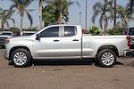 Used 2020 Chevrolet Silverado 1500 Custom Double Cab 4x2, Pickup for sale #52397 - photo 6