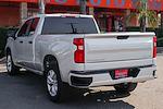 Used 2020 Chevrolet Silverado 1500 Custom Double Cab 4x2, Pickup for sale #52397 - photo 7