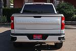 Used 2020 Chevrolet Silverado 1500 Custom Double Cab 4x2, Pickup for sale #52397 - photo 8