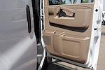 Used 2021 Chevrolet Express 3500 Work Van RWD, Upfitted Cargo Van for sale #52398 - photo 34